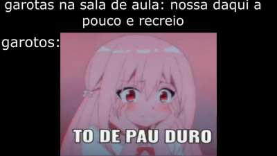 link