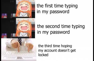 please collegeboard why can I never remember