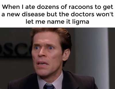 me_irl