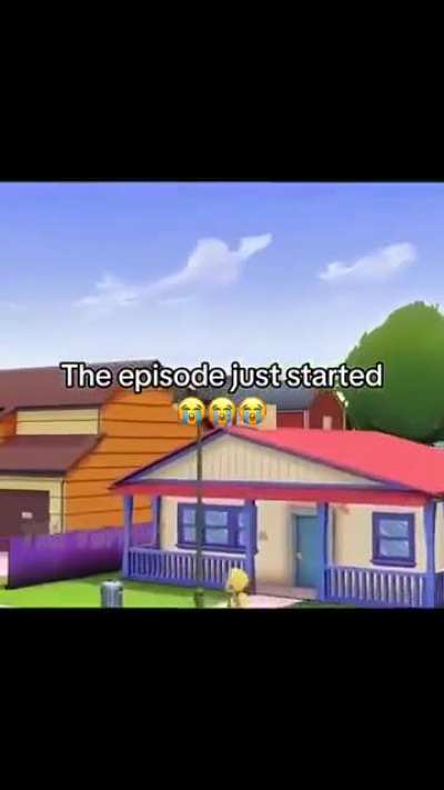 GARFIELD🗣️🔥🔥YOU'VE DONE IT THIS TIME🗣️🔥‼️ I'VE PREPARED A WONDERFUL DINNER FOR TONIGHT AND YOU ATE THE ENTIRE THING FOR LUNCH 🗣️🔥🔥‼️