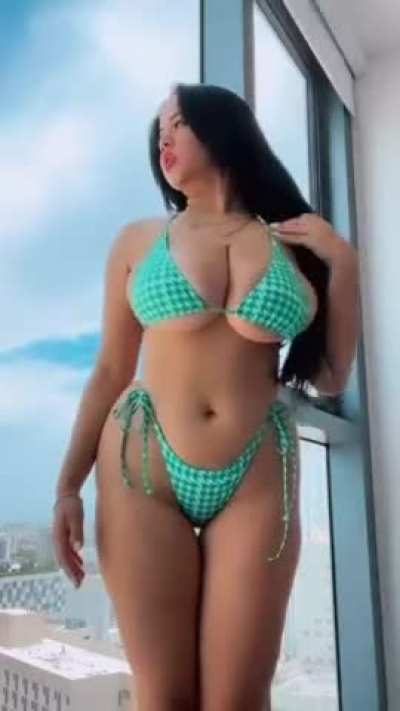 o