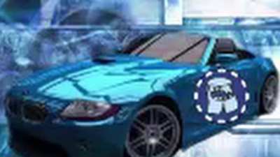 connor car drip