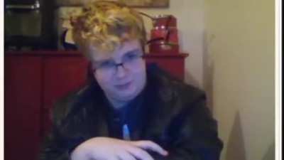 Average Danganronpa Fan