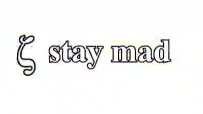 just watch.....