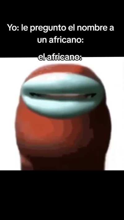 Tekete tekete