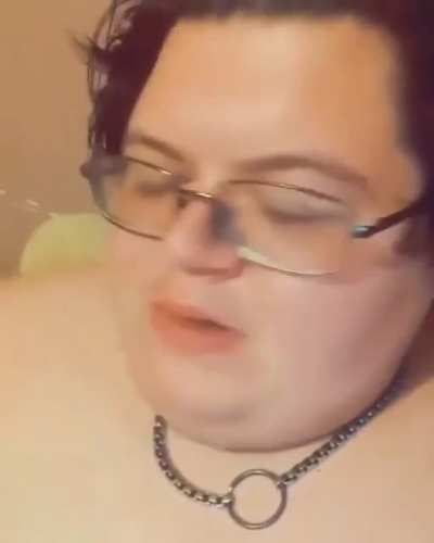 For all you tops and bottoms out there... run! 🥴🤮 100% cringe!