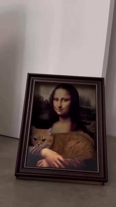 Masterpiece