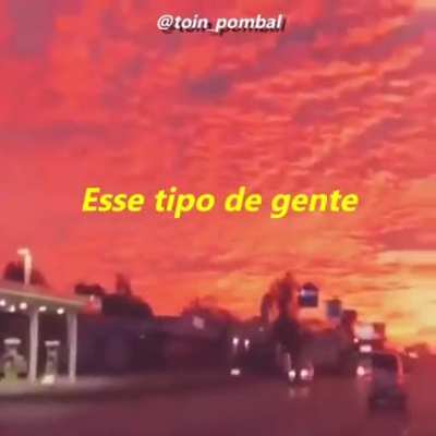 Isso resume esse grupo
