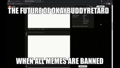i have time machine i know