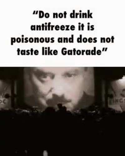 Rule