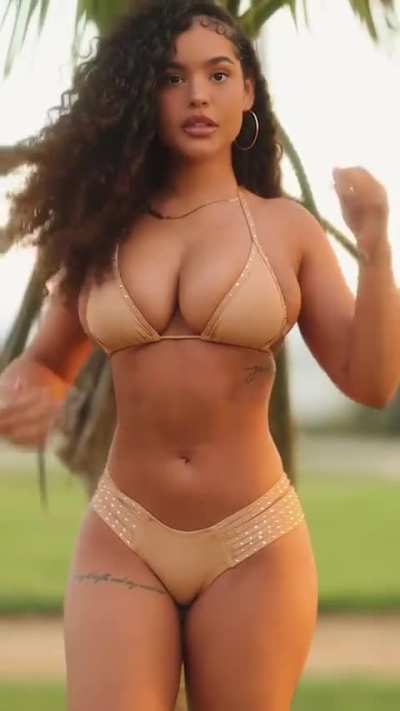 Heavenly