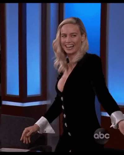 Dancing