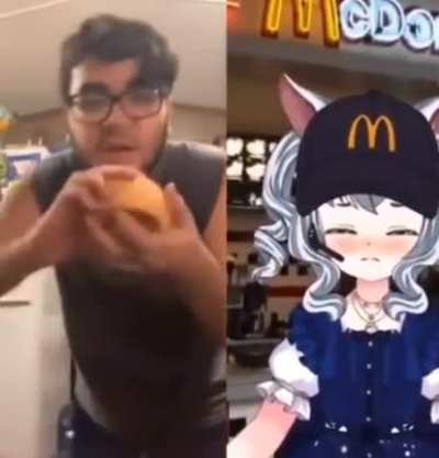 how the fuck