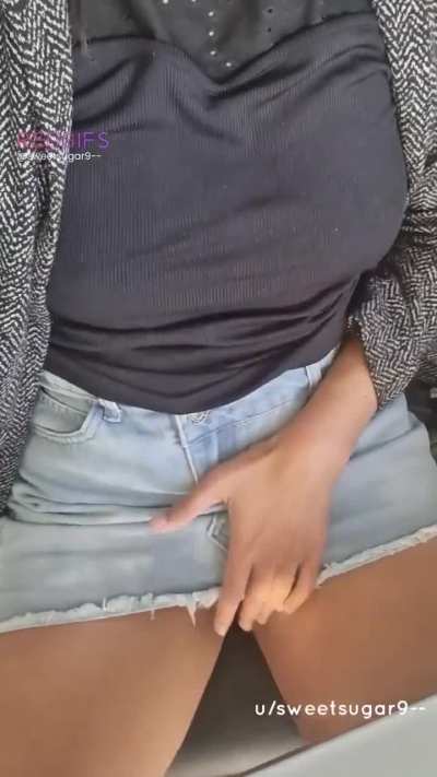 Coisa boa