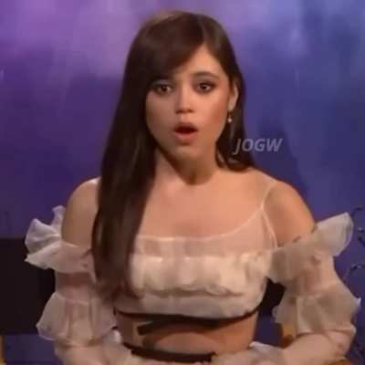 Sounds like she was having an orgasm 😩 watch with sound on