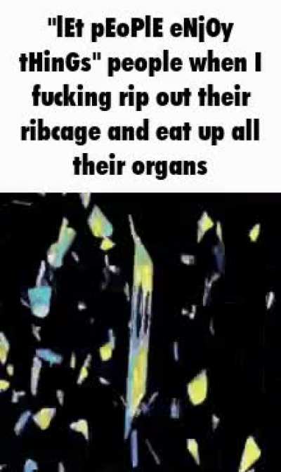 Whenthe
