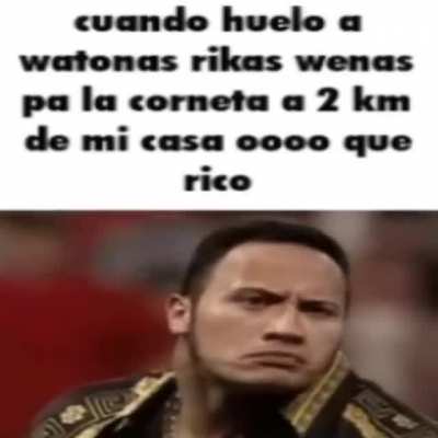 oooooo ctm siiii