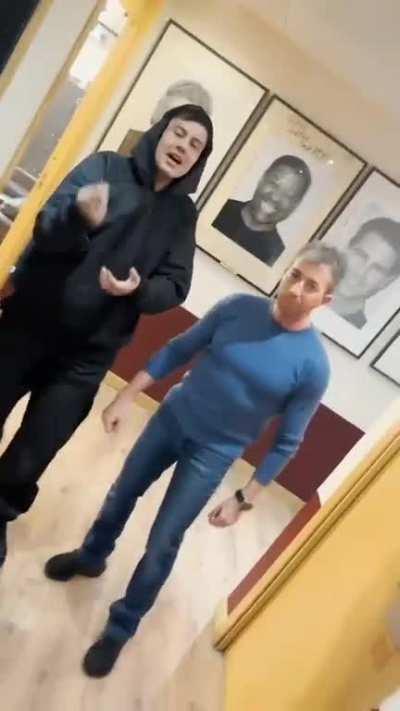 pablo totos&amp;gt;&amp;gt;&amp;gt;&amp;gt;