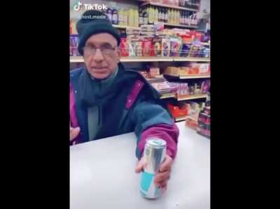 People commenting low prices on looking to trade posts