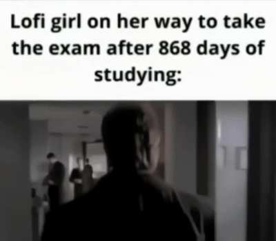 rip lo-fi girl 💀