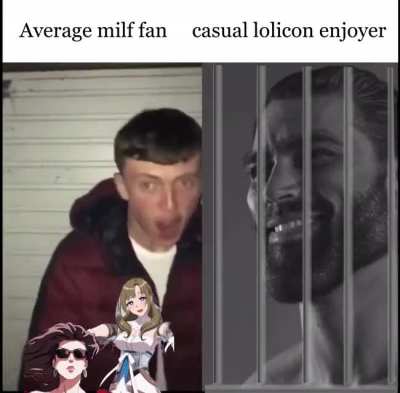 Using dead memes gives more internet points