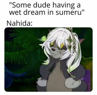 &eth;