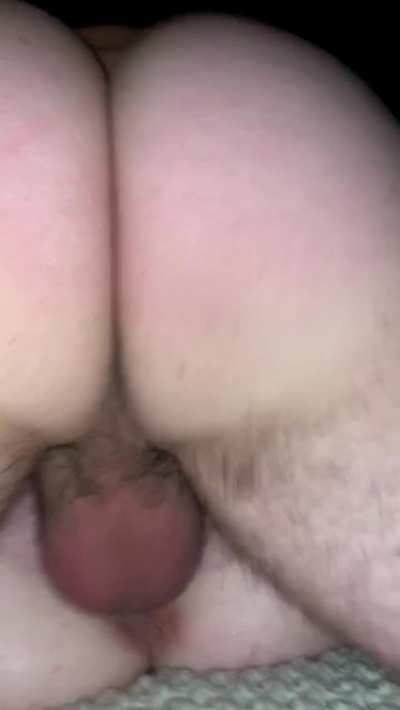 Hotwife moans from deep pounding while her husband gets the good camera angle 😈 Can&rsquo;t wait to see them again!