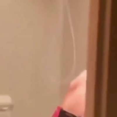 Hope this is appropriate enough for the rules