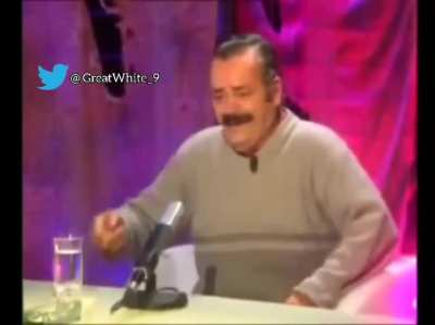 Real Madrid Fans analyzing past year.