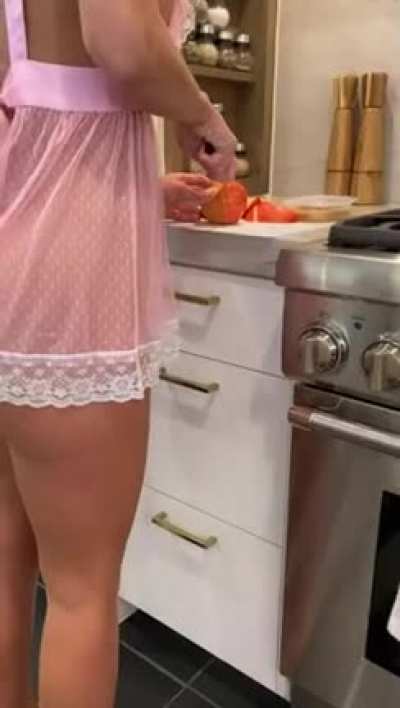 Яблочки