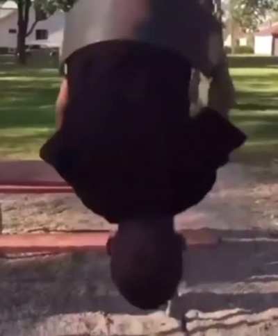 He&rsquo;s dead