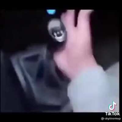 Puta!😂😂😂