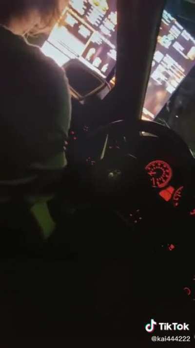Bruh