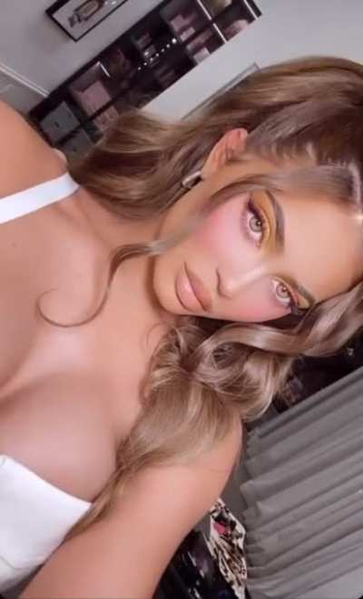 Flawless