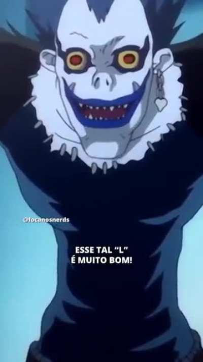 Kkkkk
