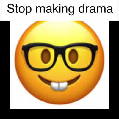 Use this against your enemies