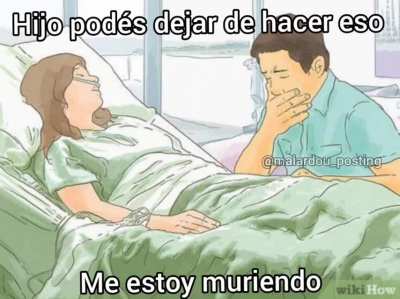 Fak da shet bro 😎
