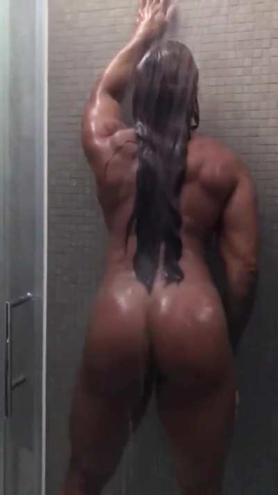 Barbara Carità