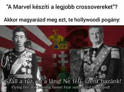 Ritka t&ouml;rt&eacute;nelmi keresztv&eacute;g