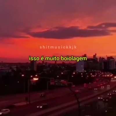 Sla, mandaram isso no Discord