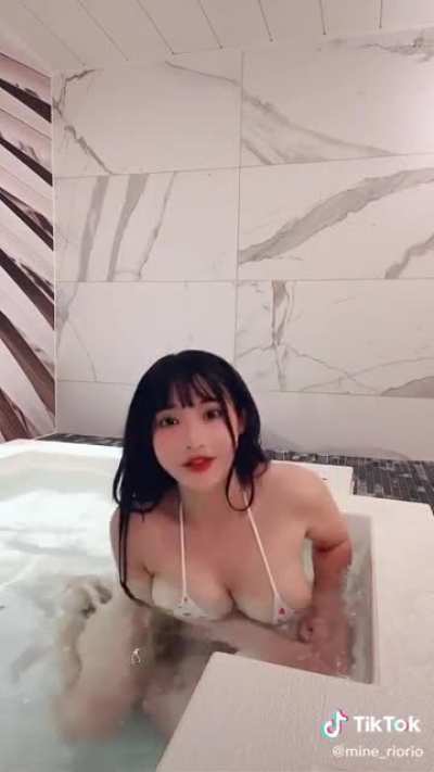 God I love ❤️ Japanese woman