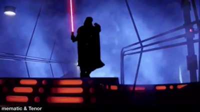 Don&rsquo;t mind me, I&rsquo;m just doing my cake day dance