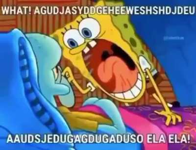 When the