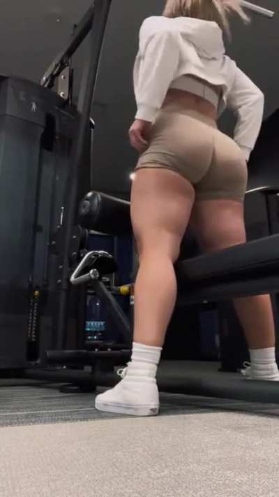 wilddevfitness