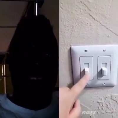 Kanye's Key