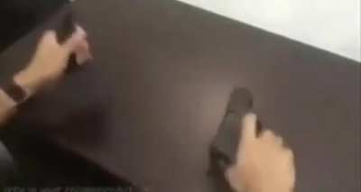 EL MEJOR MEME posta