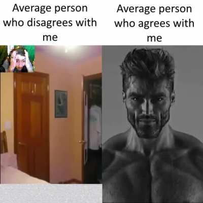 Rule