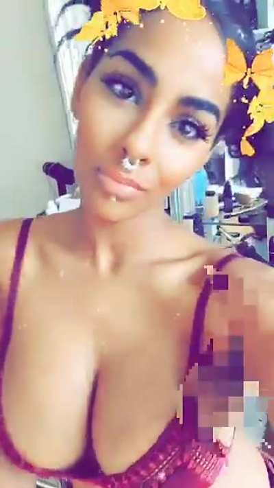 Thirst trapping