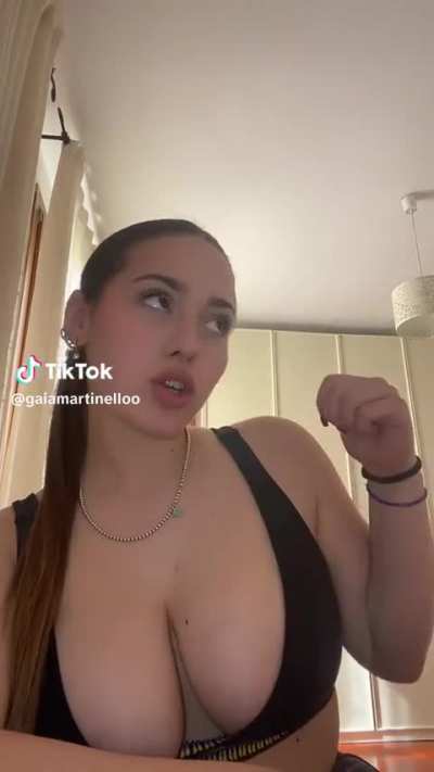 @gaiamartinelloo