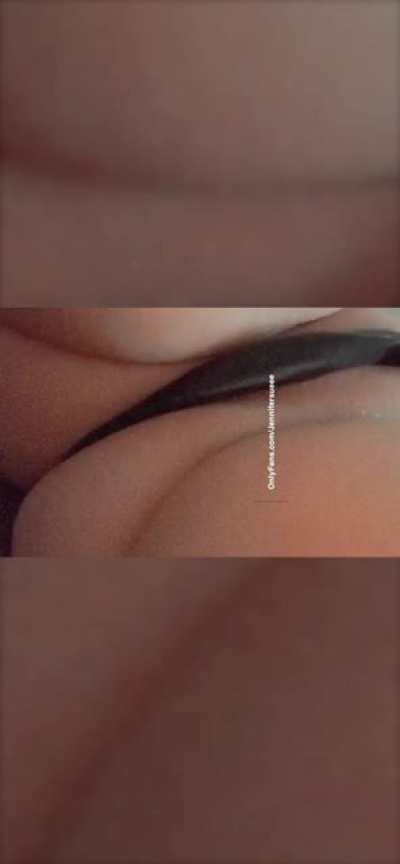 Juicy